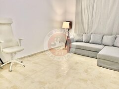 Avangarde Residence, apartament 3 camere, 62 mp, decomandat, B8208