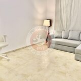 Avangarde Residence | Apartament 3 camere | 62mp | decomandat | B8208