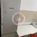 Avangarde Residence | Apartament 3 camere | 62mp | decomandat | B8208